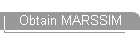 Obtain MARSSIM