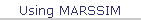 Using MARSSIM
