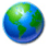 The EPA manages the Official MARSSIM body of knowledge.